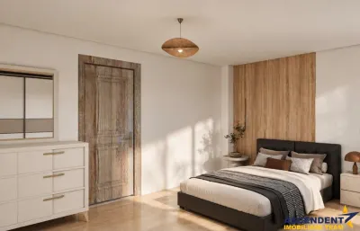 Casă 12 camere Sânpetru - poza 28