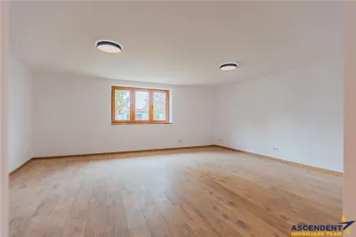 Casă 12 camere Sânpetru - poza 29