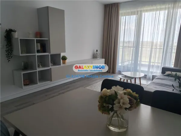 Apartament 2 camere București - poza 17