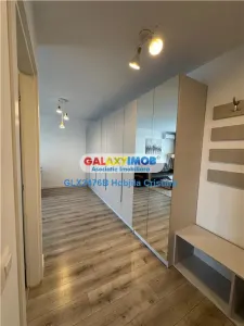 Apartament 2 camere București - poza 4