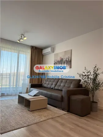 Apartament 2 camere București - poza 8