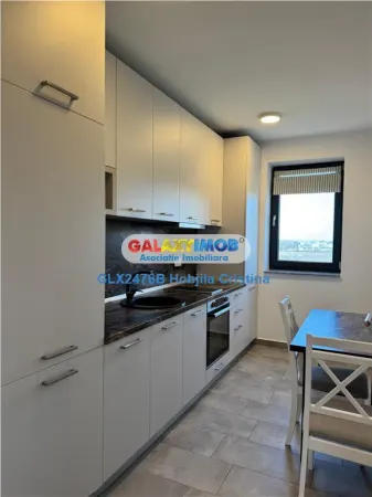 Apartament 2 camere București - poza 9
