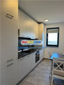 Apartament 2 camere București - poza 9