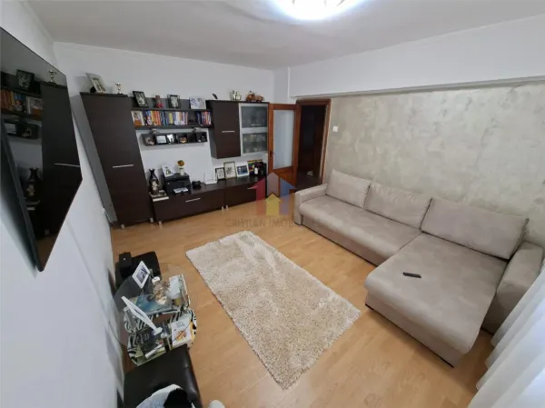 Apartament 2 camere Brăila - poza 2