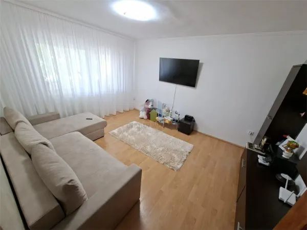 Apartament 2 camere Brăila - poza 3