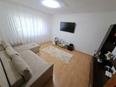 Apartament 2 camere Brăila - poza 3
