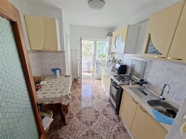 Apartament 2 camere Brăila - poza 4