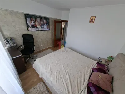 Apartament 2 camere Brăila - poza 5