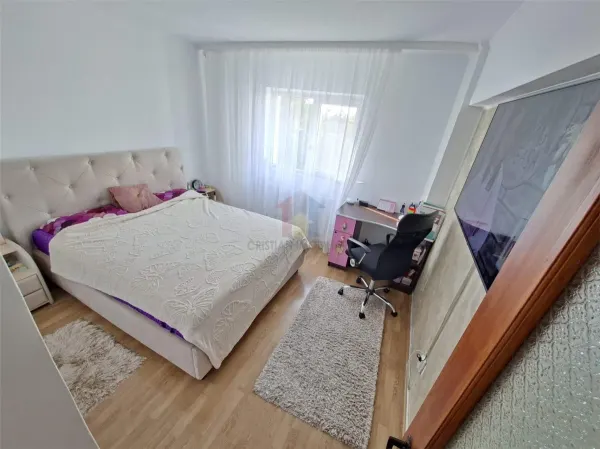 Apartament 2 camere Brăila - poza 6