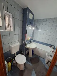 Apartament 2 camere Brăila - poza 7