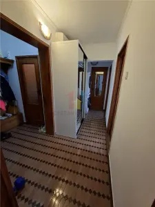 Apartament 2 camere Brăila - poza 8