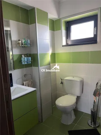 Casă 4 camere Otopeni - poza 2