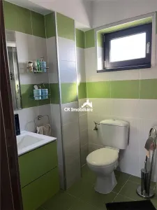 Casă 4 camere Otopeni - poza 2