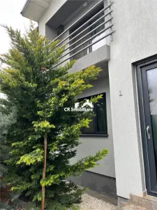 Casă 4 camere Otopeni - poza 12