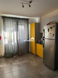 Casă 4 camere Otopeni - poza 3
