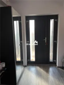 Casă 4 camere Otopeni - poza 9