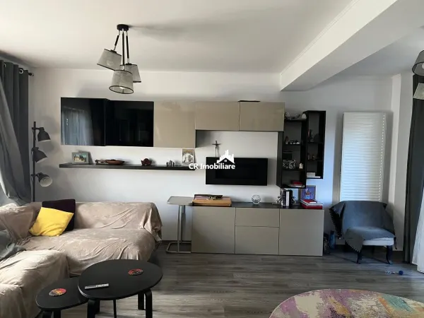 Casă 4 camere Otopeni - poza 10