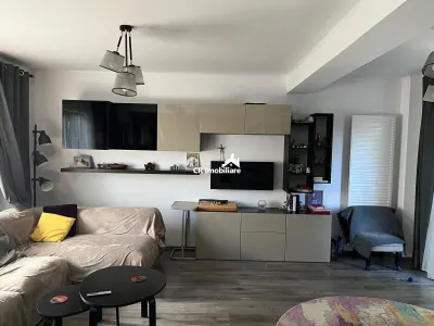Casă 4 camere Otopeni - poza 10