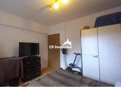 Apartament 4 camere Otopeni - poza 1