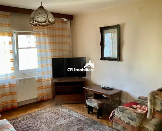 Apartament 4 camere Otopeni - poza 2