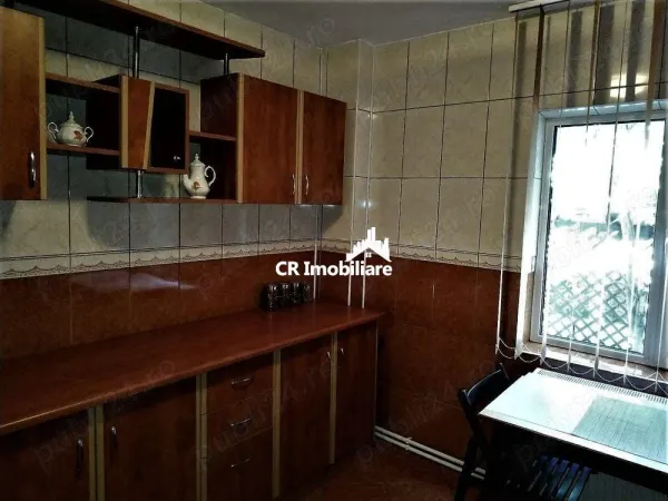 Apartament 4 camere Otopeni - poza 3