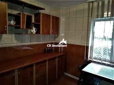 Apartament 4 camere Otopeni - poza 3