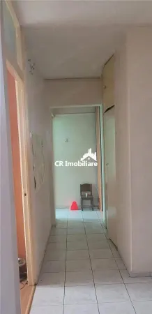 Apartament 4 camere Otopeni - poza 4