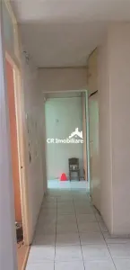 Apartament 4 camere Otopeni - poza 4