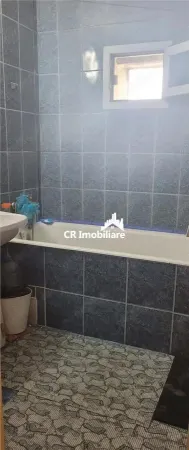 Apartament 4 camere Otopeni - poza 5
