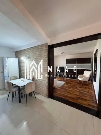 Apartament 3 camere Sibiu - poza 1