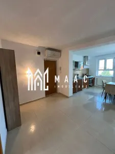 Apartament 3 camere Sibiu - poza 2