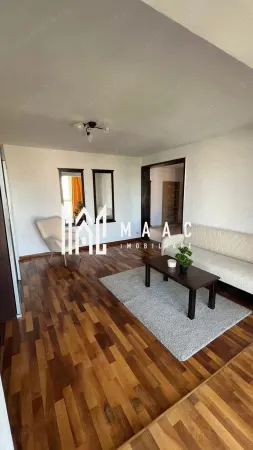 Apartament 3 camere Sibiu - poza 4