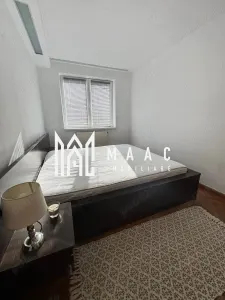 Apartament 3 camere Sibiu - poza 5