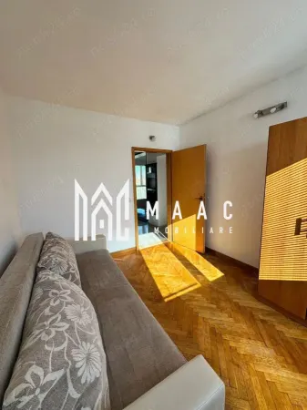 Apartament 3 camere Sibiu - poza 7