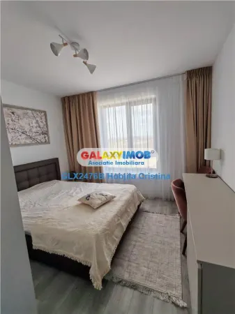 Apartament 2 camere București - poza 11
