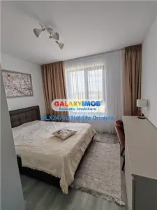 Apartament 2 camere București - poza 11