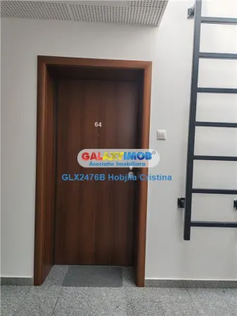Apartament 2 camere București - poza 15
