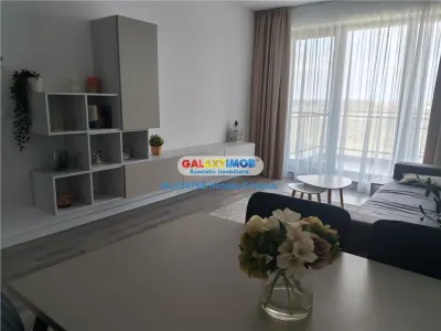 Apartament 2 camere București - poza 17