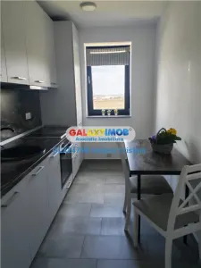 Apartament 2 camere București - poza 19