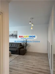 Apartament 2 camere București - poza 3