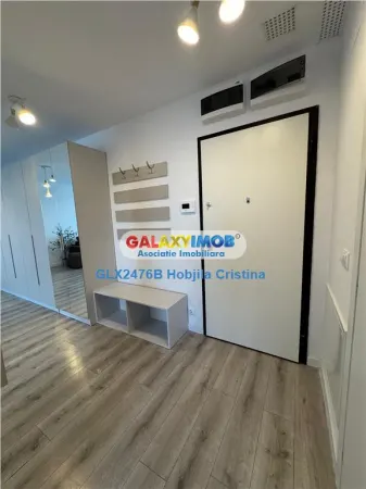 Apartament 2 camere București - poza 5