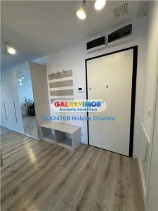 Apartament 2 camere București - poza 5