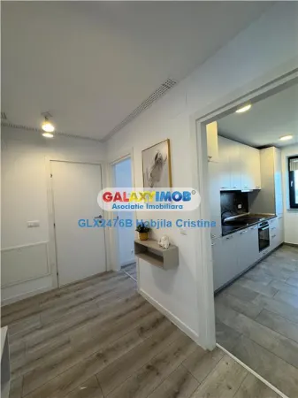 Apartament 2 camere București - poza 6