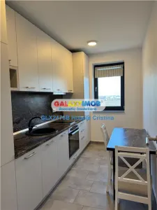 Apartament 2 camere București - poza 7