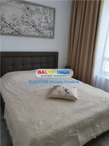 Apartament 2 camere București - poza 10