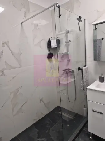 Apartament 2 camere Dobroești - poza 11