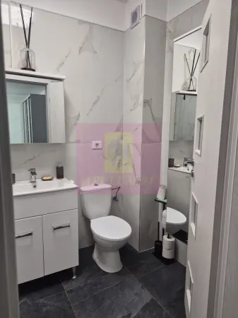 Apartament 2 camere Dobroești - poza 12