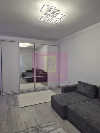 Apartament 2 camere Dobroești - poza 14