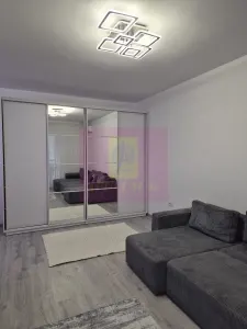 Apartament 2 camere Dobroești - poza 14