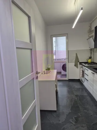 Apartament 2 camere Dobroești - poza 15